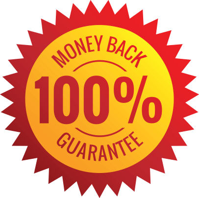 SynoGut-money-back-guarantee